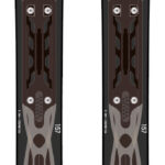 ROSSIGNOL NOVA 8 XP11