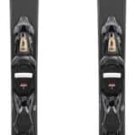 ROSSIGNOL NOVA 8 XP11