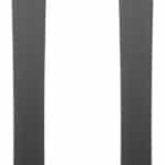 ROSSIGNOL NOVA 8 XP11