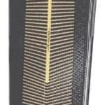 ROSSIGNOL NOVA 8 XP11