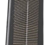 ROSSIGNOL NOVA 8 XP11