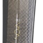 ROSSIGNOL NOVA 8 XP11