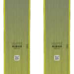 ROSSIGNOL SENDER SOUL PRO NX10
