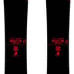 ROSSIGNOL HERO KID TEAM 4