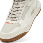 Puma RBD Tech Mid Better III Desert Dust-Fros