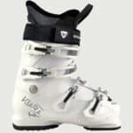 ROSSIGNOL KIARA 60 – WHITE