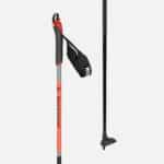 ROSSIGNOL FORCE JUNIOR