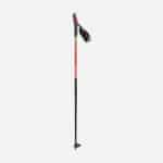 ROSSIGNOL FORCE JUNIOR