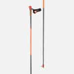 ROSSIGNOL FORCE 10