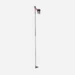 ROSSIGNOL FT-600 CORK