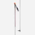 ROSSIGNOL FT-600