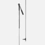 ROSSIGNOL FT-500
