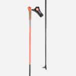 ROSSIGNOL FORCE 7