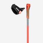 ROSSIGNOL FORCE 7