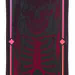 ROSSIGNOL JIBSAW WIDE