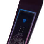 ROSSIGNOL JIBSAW WIDE