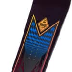 ROSSIGNOL JIBSAW WIDE