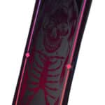 ROSSIGNOL JIBSAW WIDE