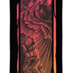 ROSSIGNOL SAWBLADE