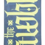 ROSSIGNOL SAWBLADE
