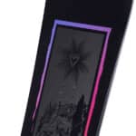 ROSSIGNOL SAWBLADE