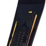 ROSSIGNOL SAWBLADE