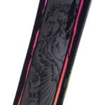ROSSIGNOL SAWBLADE