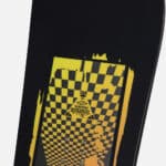 ROSSIGNOL SAWBLADE