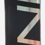ROSSIGNOL ONE