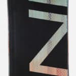 ROSSIGNOL ONE