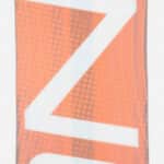 ROSSIGNOL ONE