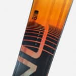ROSSIGNOL ONE