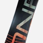 ROSSIGNOL ONE