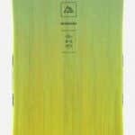 ROSSIGNOL REVENANT