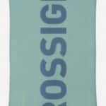 ROSSIGNOL REVENANT