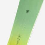 ROSSIGNOL REVENANT