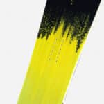 ROSSIGNOL REVENANT