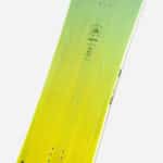 ROSSIGNOL REVENANT