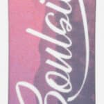 ROSSIGNOL SOULSIDE