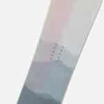 ROSSIGNOL SOULSIDE