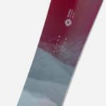 ROSSIGNOL SOULSIDE
