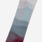 ROSSIGNOL SOULSIDE
