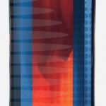 ROSSIGNOL RESURGENCE