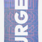 ROSSIGNOL RESURGENCE