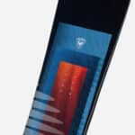 ROSSIGNOL RESURGENCE