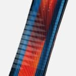 ROSSIGNOL RESURGENCE