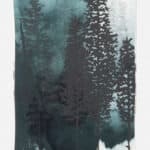 ROSSIGNOL AIRIS