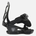 ROSSIGNOL ROOKIE XS