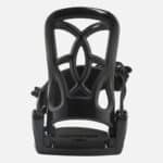 ROSSIGNOL ROOKIE XS