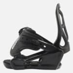 ROSSIGNOL ROOKIE XS